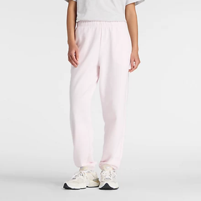 Sport Essentials French Terry Jogger