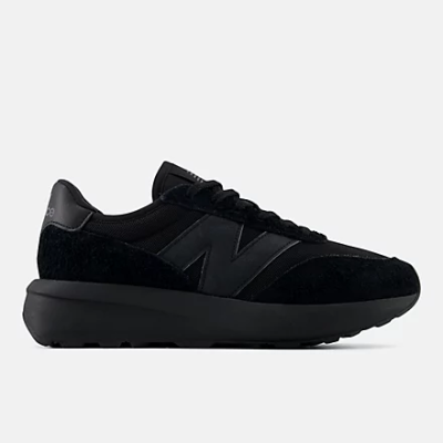 370 Shoes