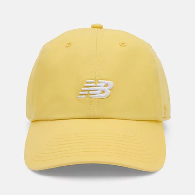 '47 Clean Up Hat
