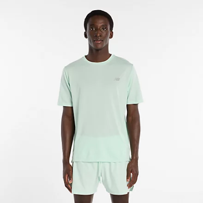 RC Essential T-Shirt