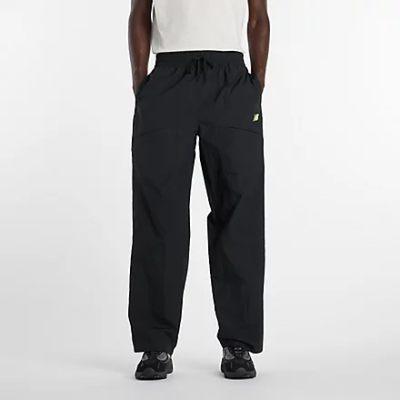 Castlefield Woven Pant
