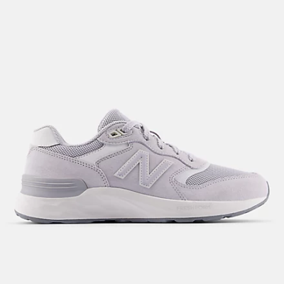 Fresh Foam Walking 880 v7 Shoes