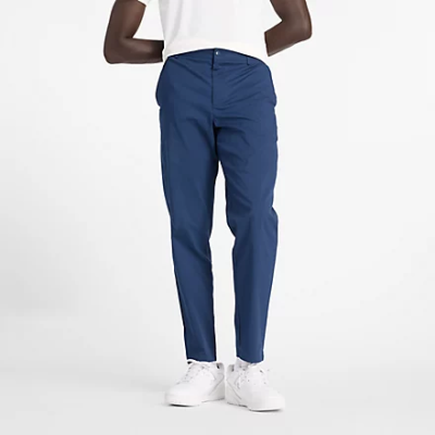 Athletics Standard Tapered Pant 30