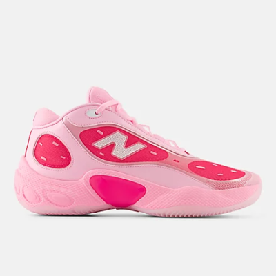 FRESH FOAM BB V3 Shoes