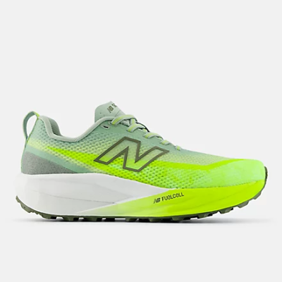 FuelCell SuperComp Trail v2 Shoes