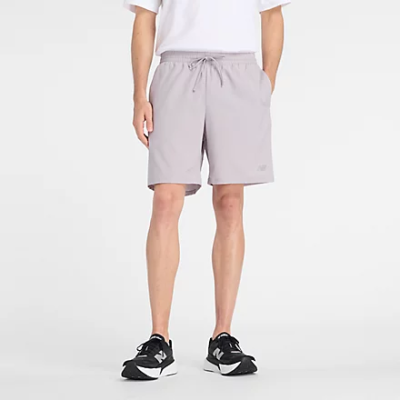 Sport Essential Short 7