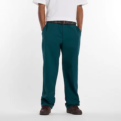 Numeric Standard Pant 32
