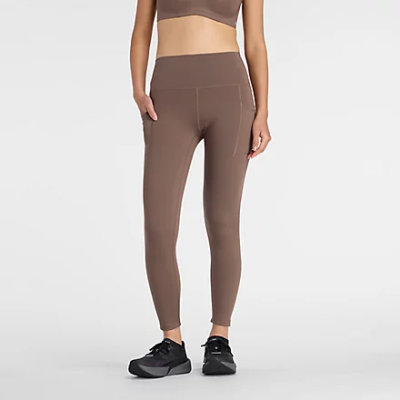 RC Pocket Legging 25