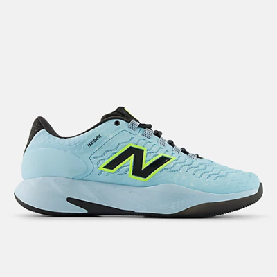 Fresh Foam X CT-Rally v2 Shoes