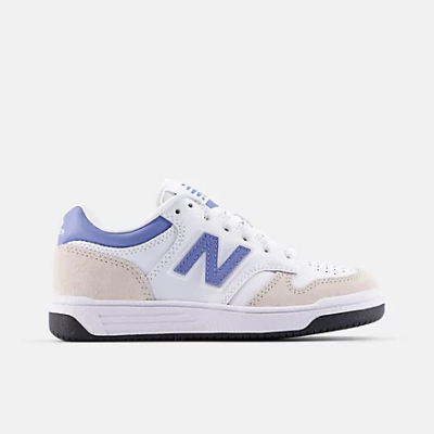 B480 Lace Shoes