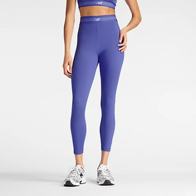 AC Legging 25