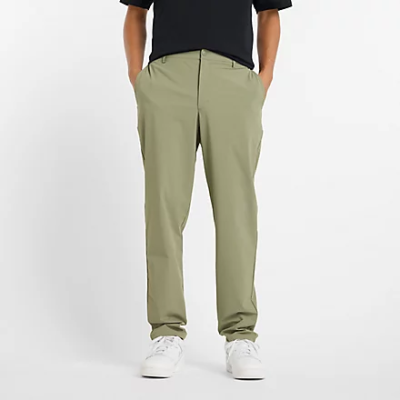 Athletics Ripstop Standard Tapered Pant 30