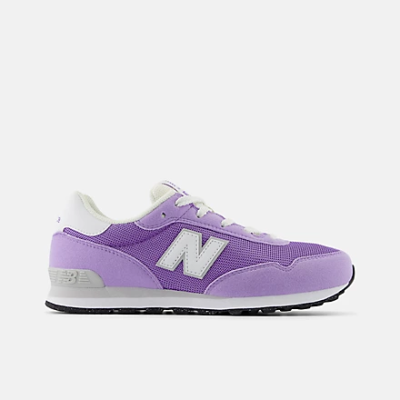515 Shoes