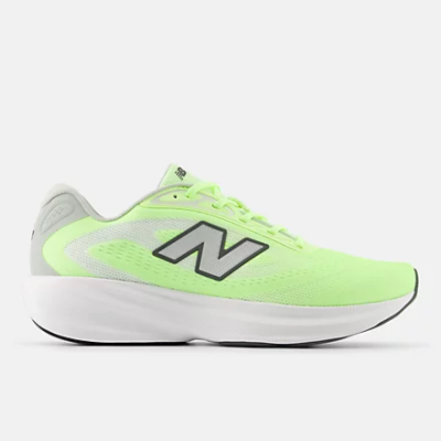 680 v9 Shoes