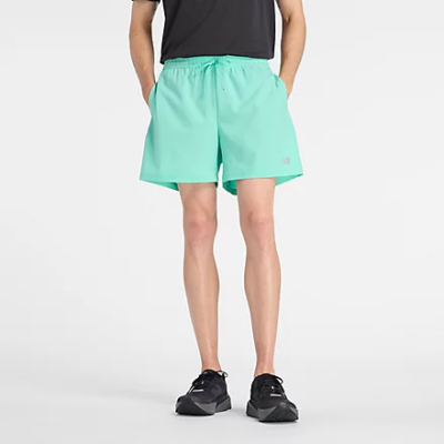 Sport Essential Short 5
