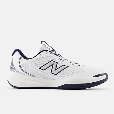FuelCell 796v5 Clay/Padel Shoes