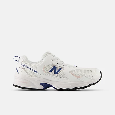 530 Bungee Lace Shoes