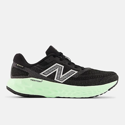 Fresh Foam X EVOZ v4 GORE-TEXÂ® Shoes