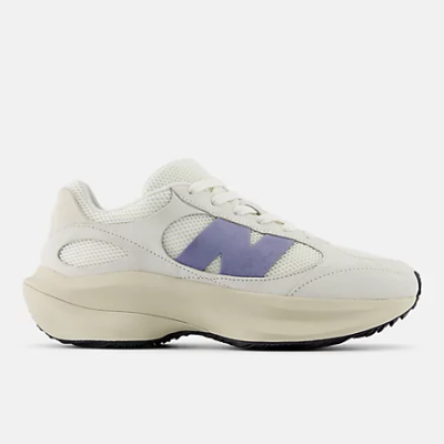 WRPD Runner Shoes