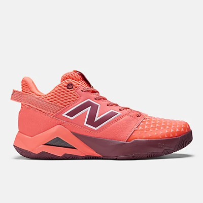 Coco CG2 Shoes