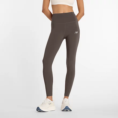 RC Legging 25