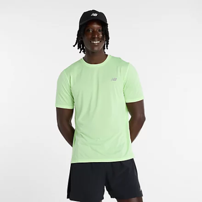 RC Essential T-Shirt