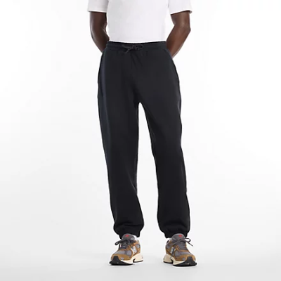 Lunar New Year Knit Pant