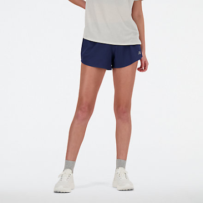 RC Short 3