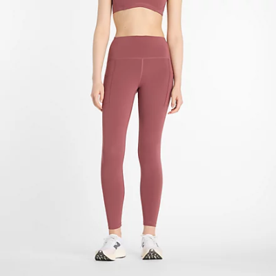 RC Pocket Legging 25