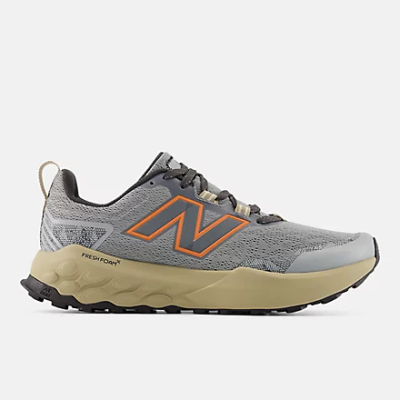 GaroÃ© V2 Shoes