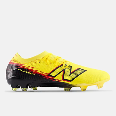 Furon Elite FG V8 Football Boots