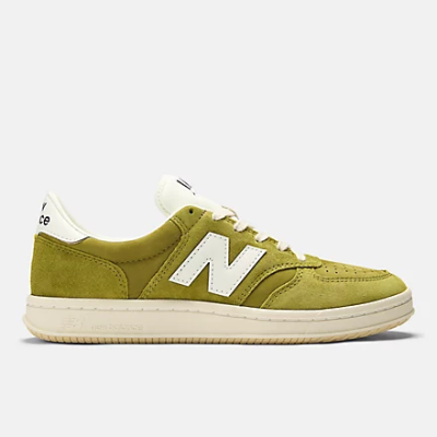 T500 Shoes