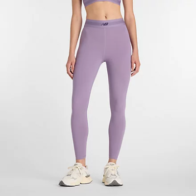 AC Legging 25