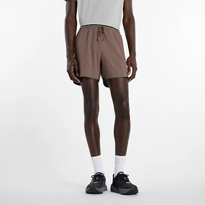 RC Essential Short 5
