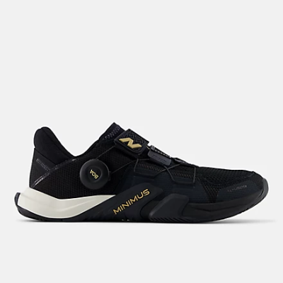Minimus TR BOAÂ® v2 Shoes