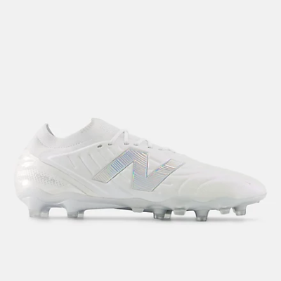 Tekela Elite Low FG V5 Football Boots