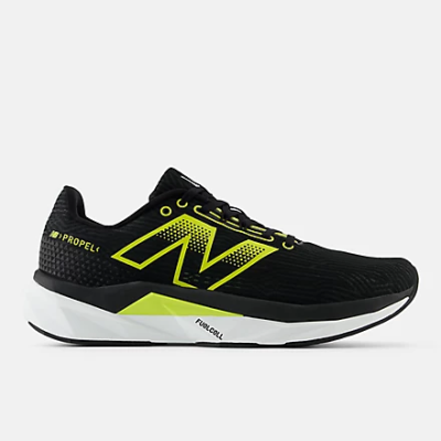 FuelCell Propel v5 Shoes
