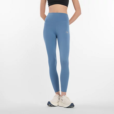 NB Harmony High Rise Legging 25