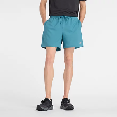 Sport Essential Short 5