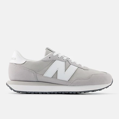 237 Shoes