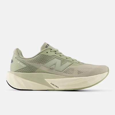 FuelCell Rebel v5 Shoes
