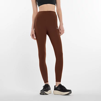 NB Harmony High Rise Legging 25