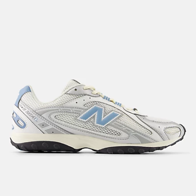 204L Shoes