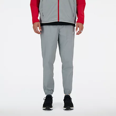 Athletics Stretch Woven Jogger