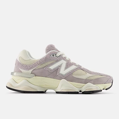 9060 Shoes