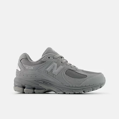 2002 Lace Shoes