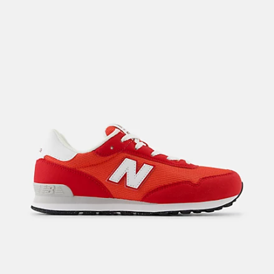 515 Shoes