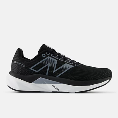 FuelCell Propel v5 Shoes