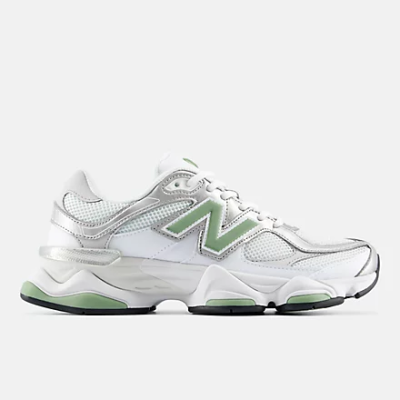 9060 Shoes
