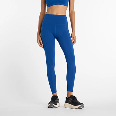 RC Pocket Legging 25